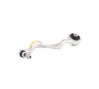 TRW JTC1423 Bras de suspension