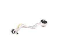 TRW JTC1423 Bras de Suspension