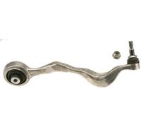 Bras de suspension TRW JTC1424 essieu avant, gauche, avant