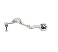 Bras de suspension TRW JTC1424 essieu avant, gauche, avant