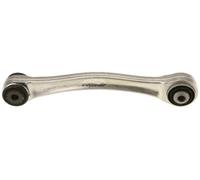 TRW Bras de suspension JTC1429 barre oscillante transversale pour BMW 1 Coupé, 3
