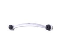 TRW JTC1432 Bras de suspension