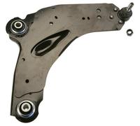 TRW JTC1436 Bras de liaison, suspension de roue pour NISSAN,OPEL,RENAULT,VAUXHAL
