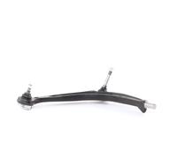 TRW - Triangle et bras de suspension JTC144 - Réf. 077JTC144