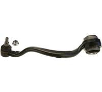 TRW JTC1455 Bras de liaison, suspension de roue pour BMW