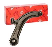 TRW Bras de suspension JTC1467