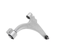TRW JTC1476 Bras de suspension