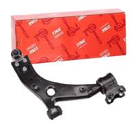 TRW Bras de suspension JTC1478 essieu avant droite