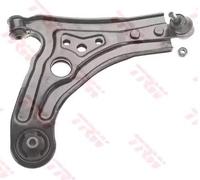 TRW JTC1487 Bras de suspension
