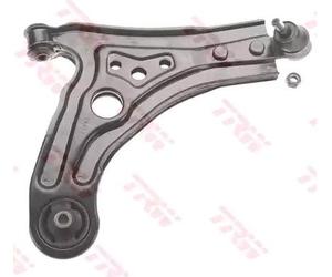 TRW JTC1487 Bras de suspension