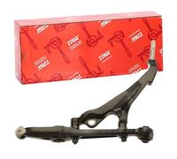 TRW JTC1495 Suspensions Roue