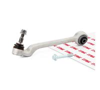 TRW JTC1622 Bras de suspension