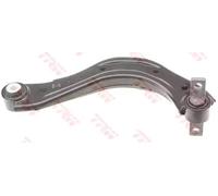 TRW JTC1625 Bras de suspension