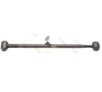 TRW JTC1635 Bras de suspension