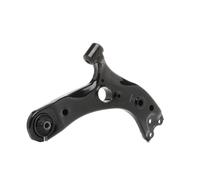 TRW JTC1643 Bras de suspension