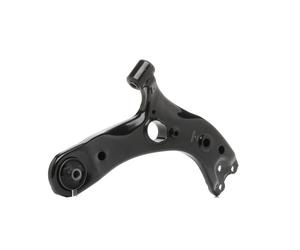 TRW JTC1643 Bras de suspension