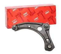 TRW JTC1651 Suspensions Roue