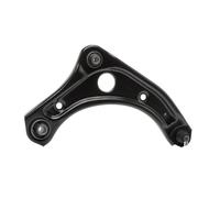 TRW JTC1652 Bras de suspension
