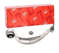 TRW JTC1659 Suspensions Roue