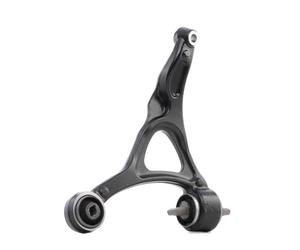 TRW JTC1675 Bras de suspension