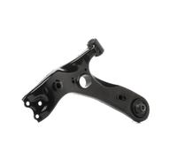 TRW JTC1677 Bras de liaison, suspension de roue pour LEXUS,TOYOTA,TOYOTA (FAW)