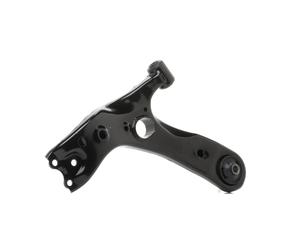 TRW JTC1677 Bras de suspension