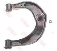 TRW JTC1707 Bras de suspension