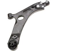 TRW JTC1709 Suspensions Roue | Compatible avec: HYUNDAI ix35, KIA SPORTAGE III