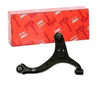TRW JTC1712 Suspensions Roue