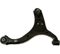 TRW JTC1712 Suspensions Roue | Compatible avec: HYUNDAI SANTA FÉ II, KIA SORENTO II