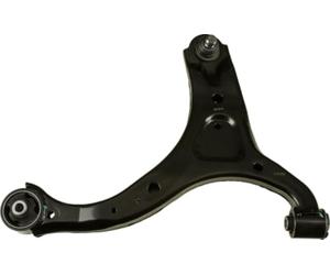 TRW JTC1712 Suspensions Roue | Compatible avec: HYUNDAI SANTA FÉ II, KIA SORENTO II