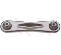 TRW JTC1715 Bras de suspension
