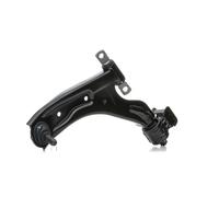 TRW JTC1747 Bras de suspension