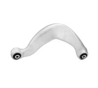 TRW JTC1784 Bras de suspension