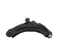 TRW JTC1792 Bras de suspension