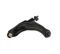 TRW Bras de suspension JTC1793, Compatible avec RENAULT CLIO IV, ZOE