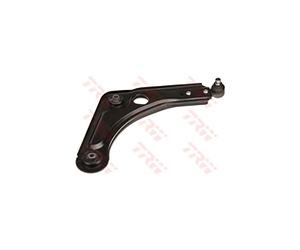 TRW JTC187 Triangle de Suspension