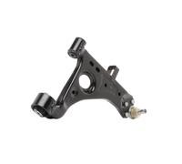 TRW JTC1895 Bras de suspension
