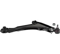 TRW JTC201 Triangle de Suspension