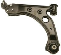 TRW Bras de suspension JTC2120 pour Fiat Bravo II, Stilo, Stilo Multi Wagon, Lancia Delta III
