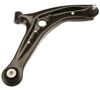TRW JTC2172 Bras de liaison, suspension de roue pour FORD,MAZDA