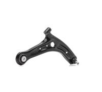 TRW JTC2172 Bras de suspension