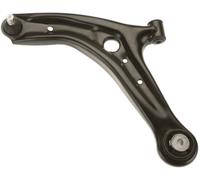 TRW JTC2173 Bras de liaison, suspension de roue pour FORD,MAZDA