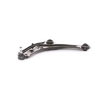 TRW JTC2179 Suspensions Roue | Compatible avec: RENAULT ESPACE IV