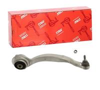 TRW JTC2196 Bras de suspension