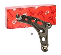TRW JTC2219 Suspensions Roue