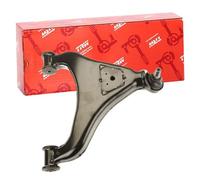 TRW JTC2220 Bras de suspension