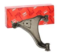 TRW JTC2221 Suspensions Roue