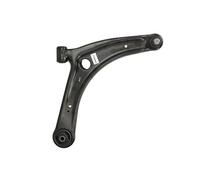 TRW JTC2227 Bras de suspension