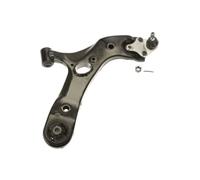 TRW jtc2232 Bras oscillant, suspension de roue
